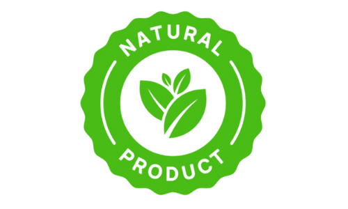 liposlend natural product